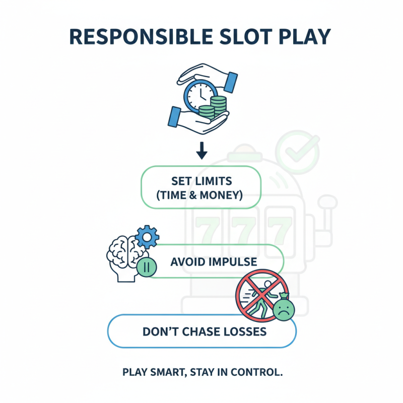 Understanding Game Room Slot Machines How Do They Work?