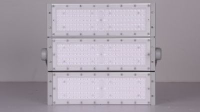 Flagship-(Compact)-LED-Module-Spotlight-LED-Tunnel-Light3.jpg