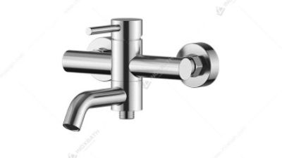 bathtub mixers sets IN-S7054 (1).jpg
