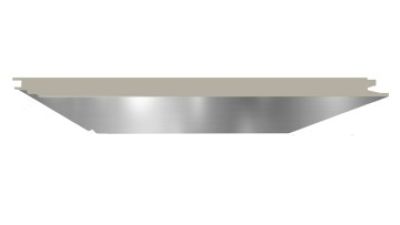 Core Exterior (1).jpg