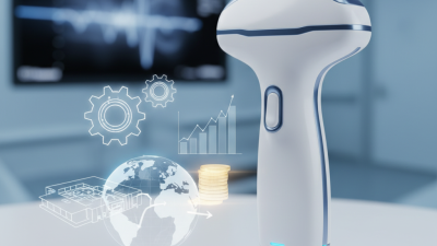 Top Factors Influencing GE Aloka Wireless Ultrasound Transducer Price?