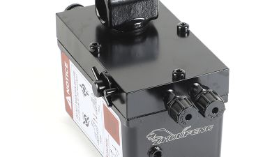 Ip004.jpg