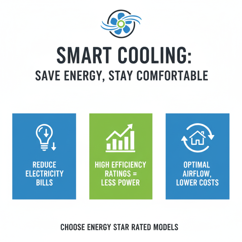 2026 Best Heavy Duty Wall Fan Reviews and Buying Guide?