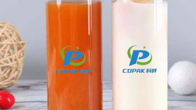 PET Beverage Cans with aluminum lids (1).jpg