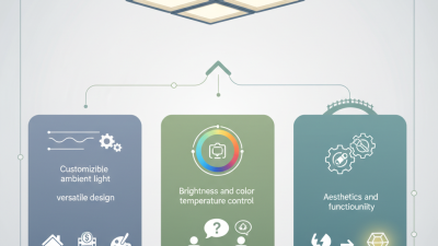 What is Dali Grille Light and How Does It Work?
