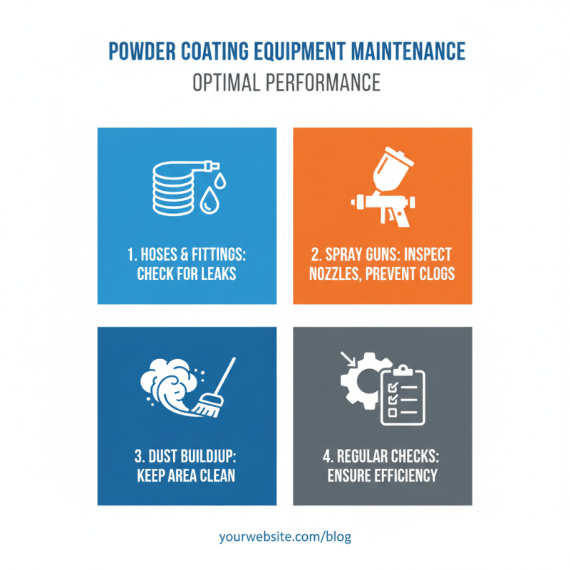 Top 10 Custom ODM Powder Coating Line Quotes You Need to Know?
