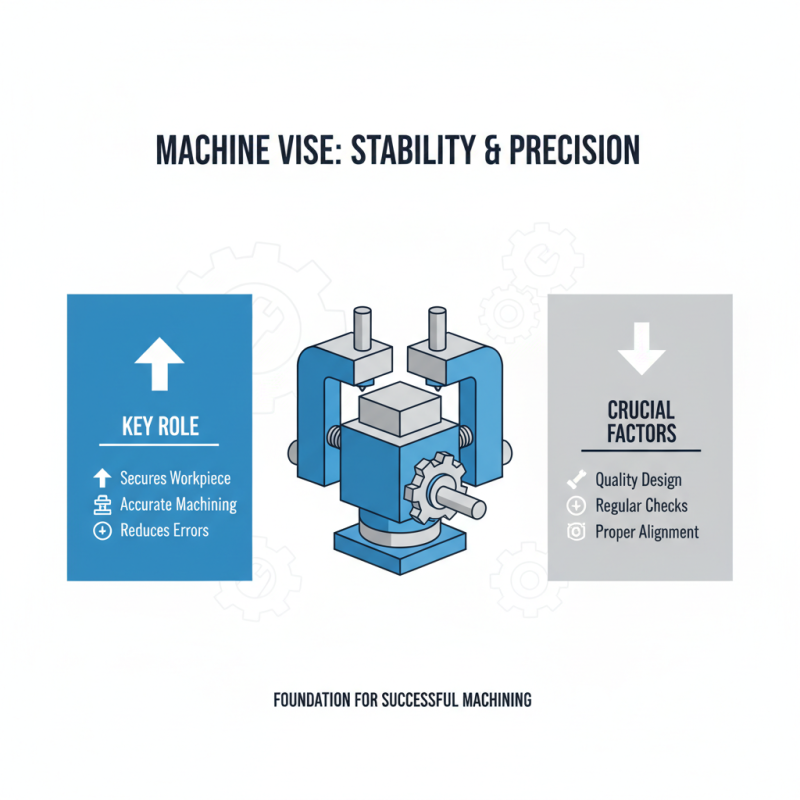 2026 Best Machine Tool Accessories for Increased Efficiency?
