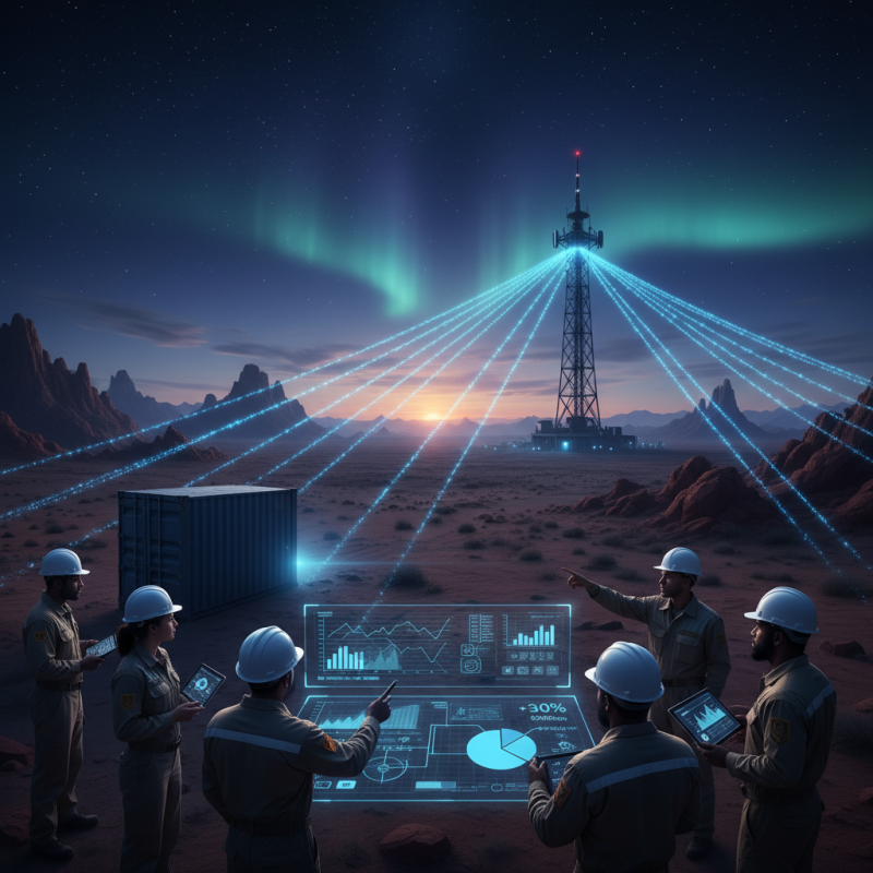 Why Choose China Custom Lowbandwidth Transmission Exporter for Your Needs?
