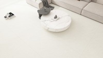 TS715Y005(2).jpg