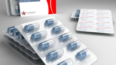 custom rigid pvc raw pharma tablets packing film rolls plastic pvc sheet film for medicine capsul blister packag (1).png