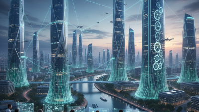 Top 10 Biotech Consulting Firms to Watch in 2026?