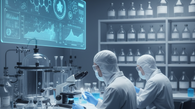 2026 Best Cell Therapy Custom GMP Grade Materials by Thermo Fisher?