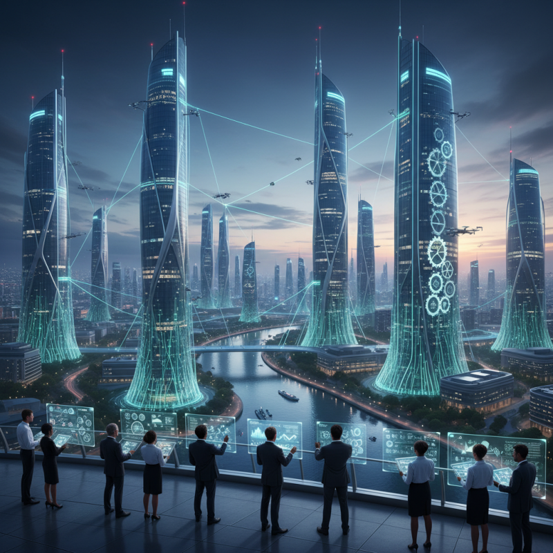 Top 10 Biotech Consulting Firms to Watch in 2026?