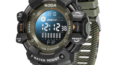 Electronic Digital Watches (2).png