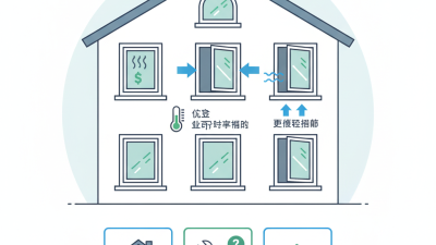 What Are the Benefits of Casement Windows for Your Home?