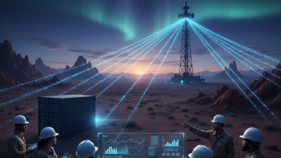 Why Choose China Custom Lowbandwidth Transmission Exporter for Your Needs?