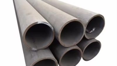 ERW Steel Pipe 02 (1).jpg