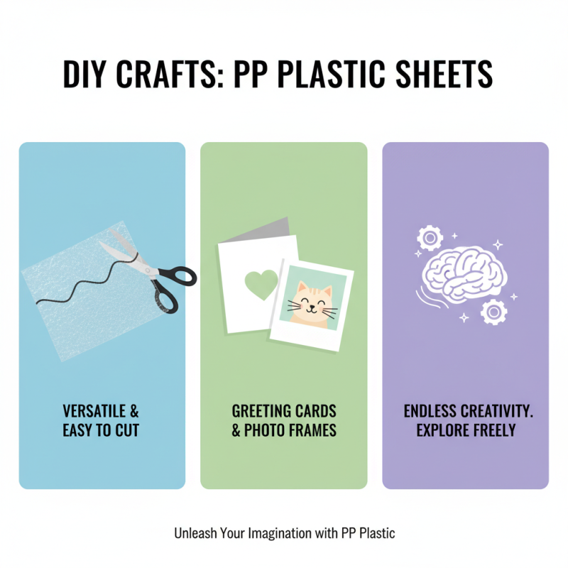Top 10 Uses for Pp Plastic Sheet Roll in Everyday Life?
