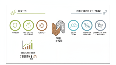 What is Panel De WPC and How Does It Work?