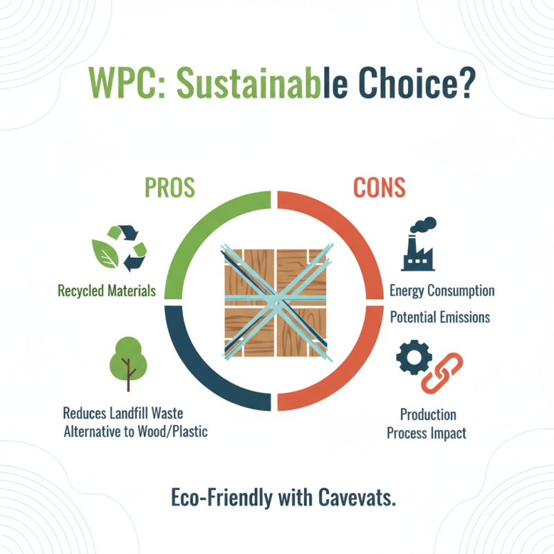 What is Panel De WPC and How Does It Work?