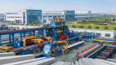 2026 Top China Best Aluminum Angle Extrusion Manufacturers Reviewed