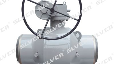 Class 900 Fully Welded Trunnion.jpg