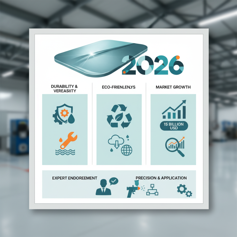 What is Powder Coat Paint and Why is it Top Choice for 2026?