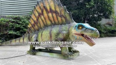 Custom Animatronic Dinosaurs With Realistic Movements And Sound Effects-01.jpg