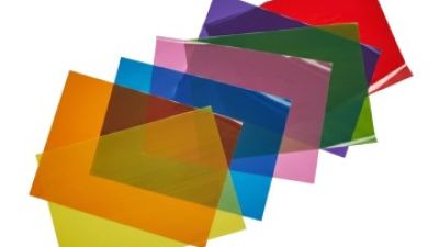 Eco-Friendly Colorful Shoelace Cellulose Acetate Tipping Film (1).jpg