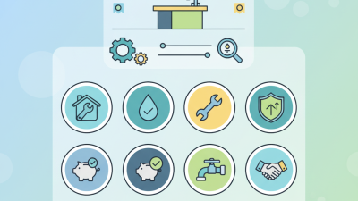 10 Best Cheap High-Quality Kitchen And Sink Services You Can Trust?