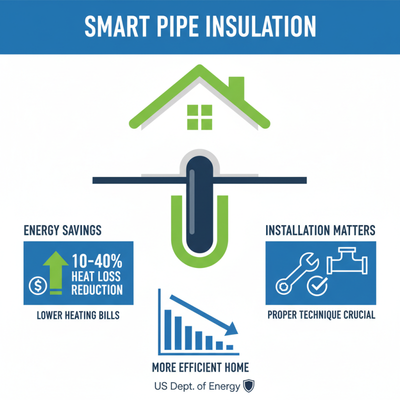 Top China Wholesale Heated Water Pipe Insulation Options for Your Needs?