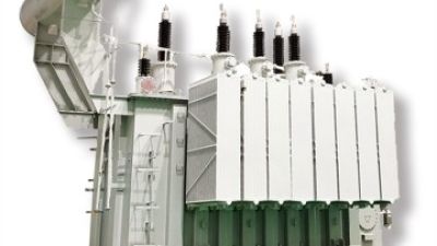 High-Efficiency Power Transformer Solutions (1).jpg