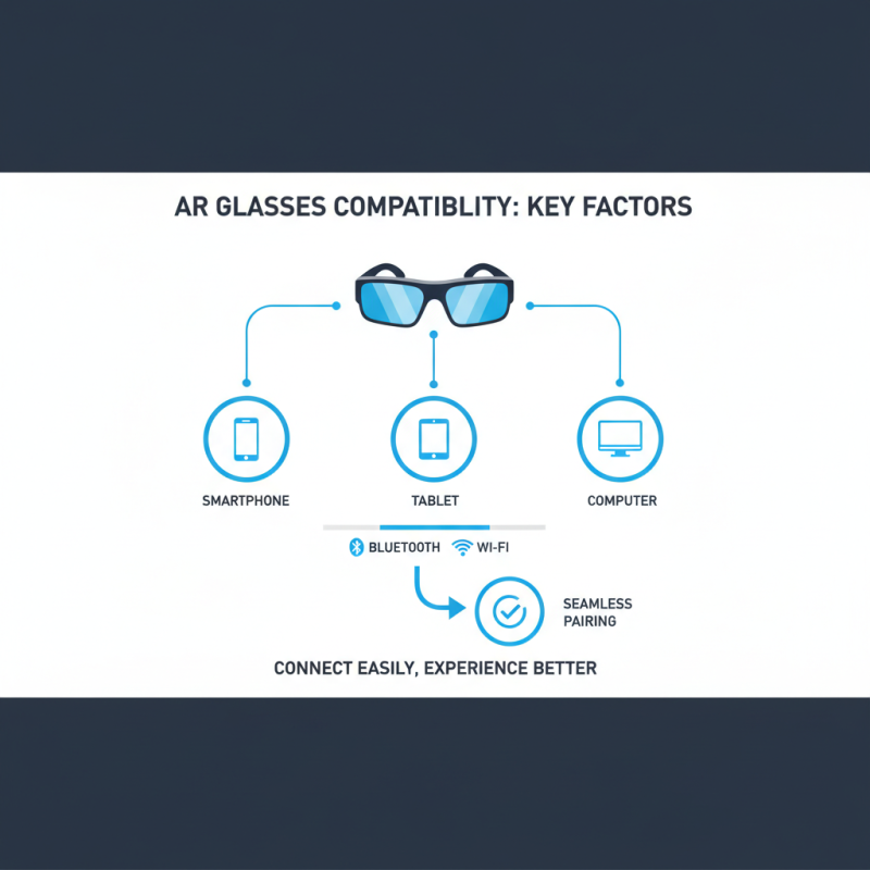 How to Choose the Best Augmented Reality Glasses for You?