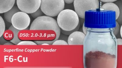 copper-powder-F6-Cu.jpg