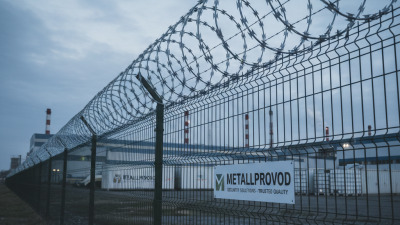 Как купить проволоку Егоза в Китае компании рекомендуют?