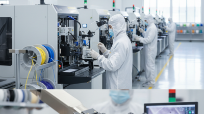 What is the High Quality Best Fiber Optic MPO Factory?