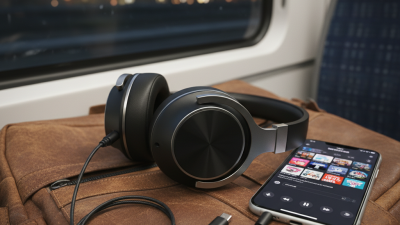 Why Choose Bluetooth Headphones That Can Be Wired?