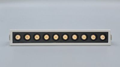 Best grille spotlights for hotel ambiance (1).jpg