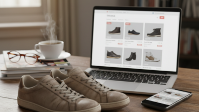 Best Tips for Buying Second Hand Brand Shoes Online?
