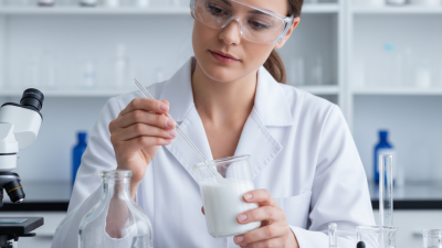 How to Use Cetyl Ethylhexanoate in Skincare Products?