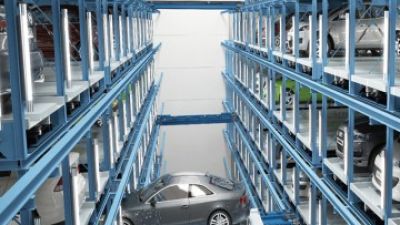 Plane Moving Parking System - Fully Automated Space-Saving Solution (1).jpg