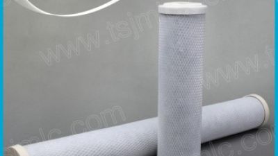 Activated Carbon Block Filter Cartridges.jpg
