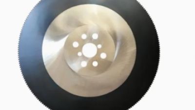 cutting saw blade 8.jpg