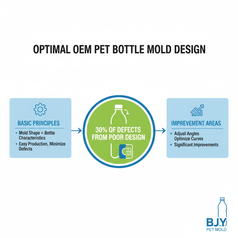 Top 10 Tips for Choosing the Best Pet Bottle Molds?