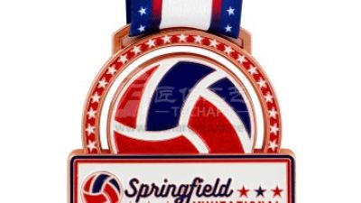 Custom Vollyball Medal.jpg