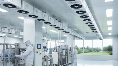 Top 10 China Wholesale Ffu Products You Need to Know?