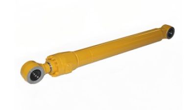 Boom cylinder.jpg