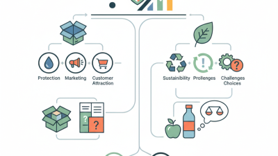 What is Packaging Material and its Importance in Business?