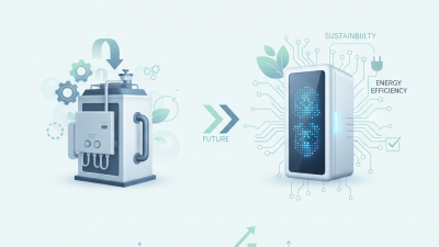 2026 Top OEM High-Quality Cold Room Air Cooler Exporters to Watch