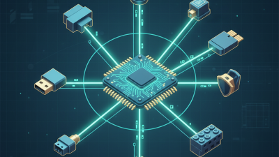 Top 10 Connectors Terminals You Should Know About?